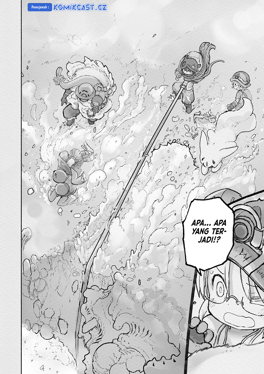 Chapter 68 - halaman 4