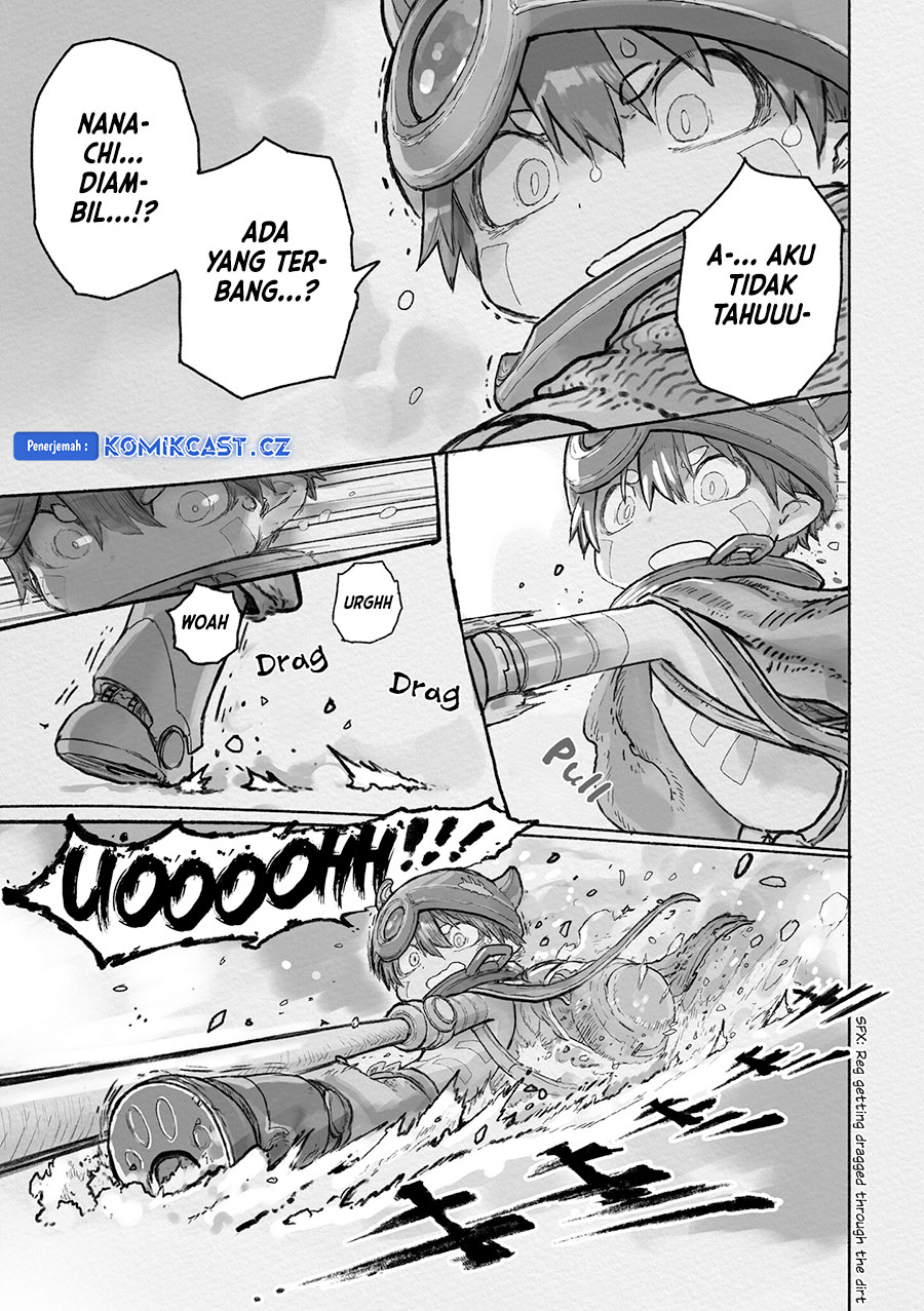 Chapter 68 - halaman 5