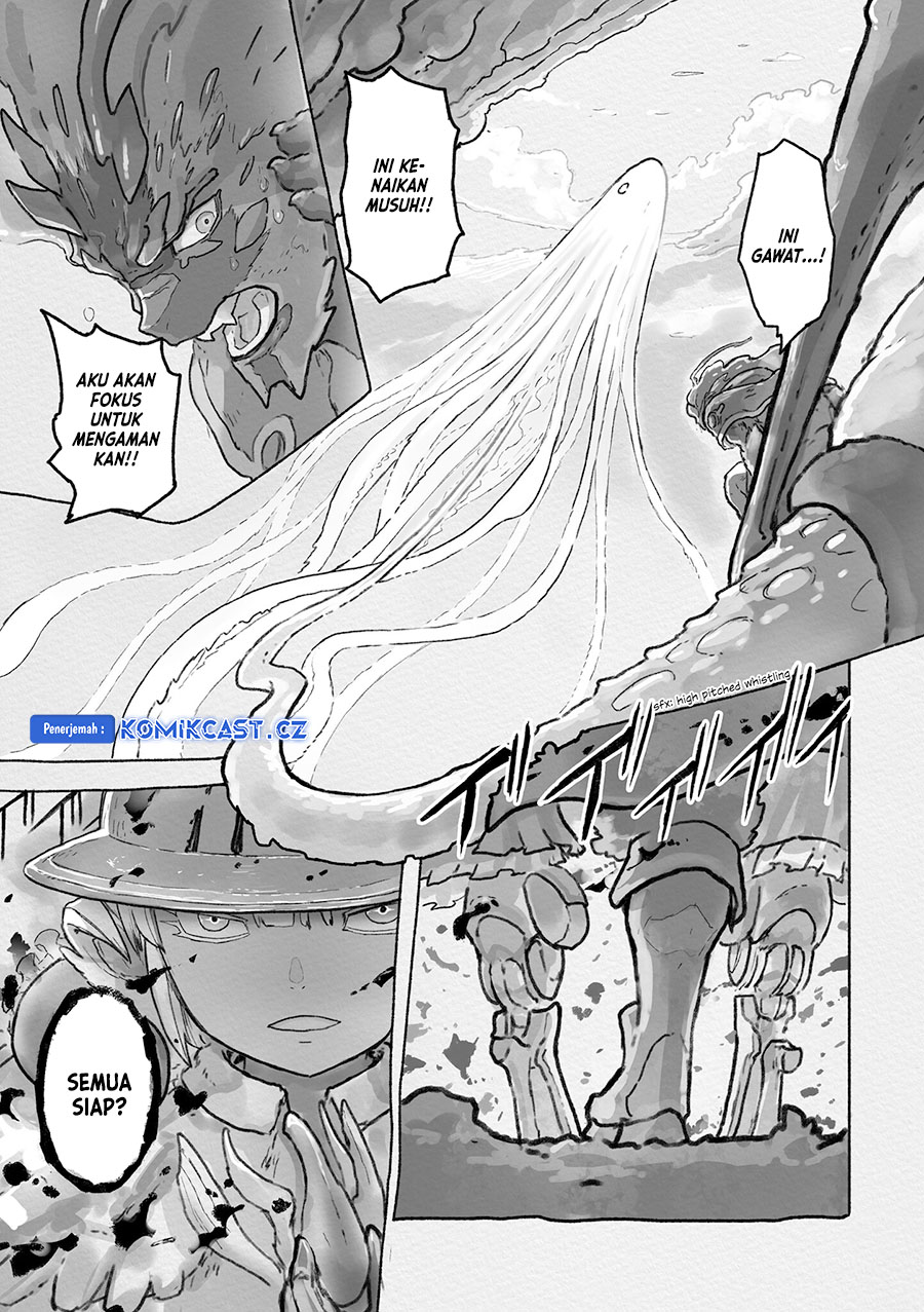 Chapter 69 - halaman 13