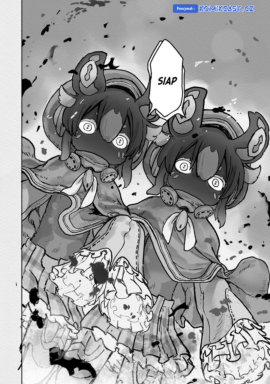 Chapter 69 - halaman 14