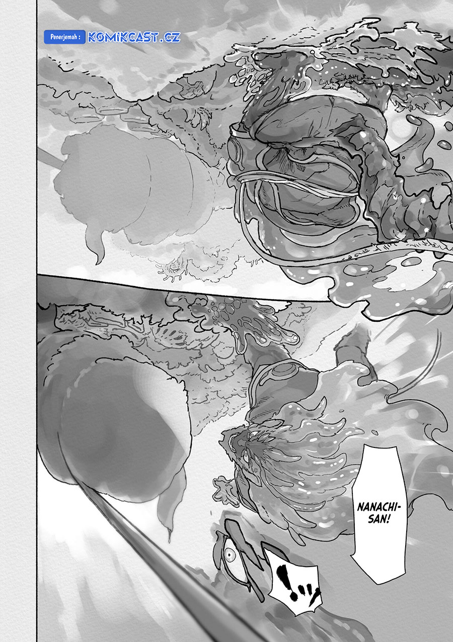Chapter 69 - halaman 7