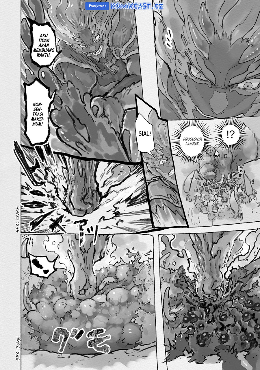 Chapter 69 - halaman 10
