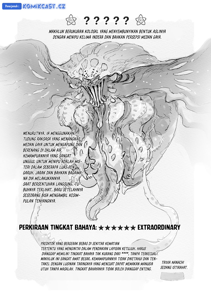 Chapter 69.5 - halaman 12