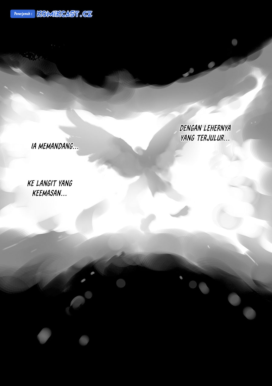 Chapter 69.5 - halaman 14