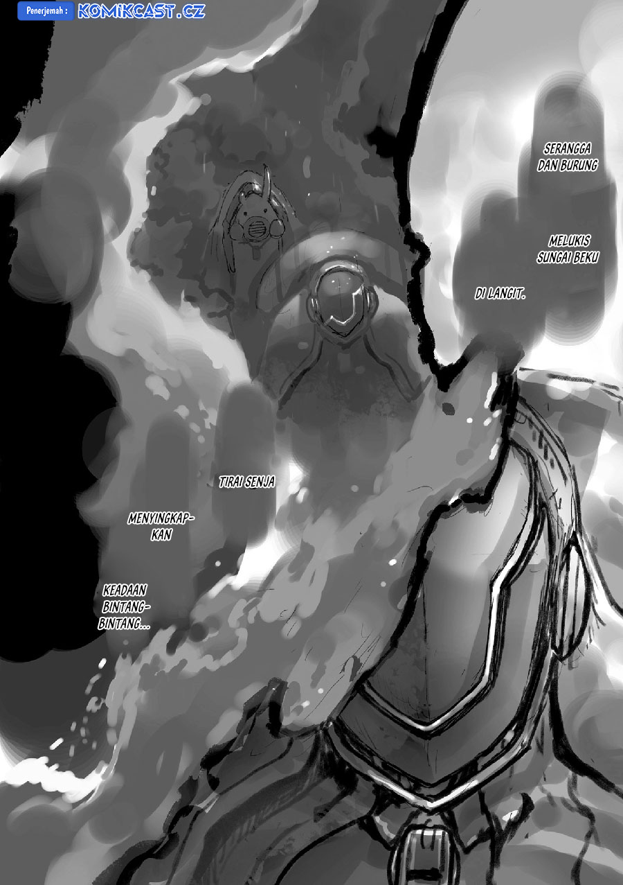 Chapter 69.5 - halaman 16