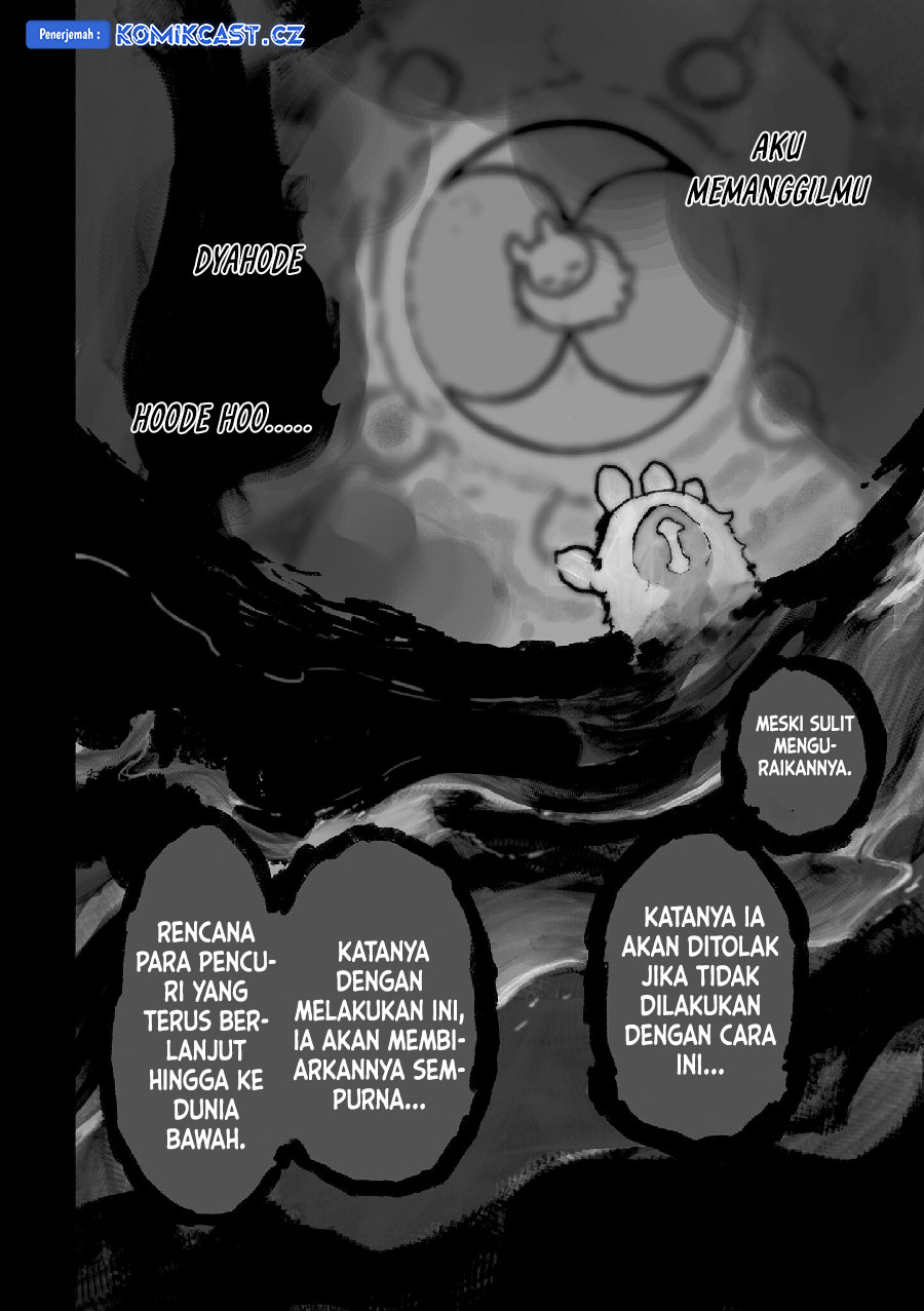 Chapter 69.5 - halaman 18