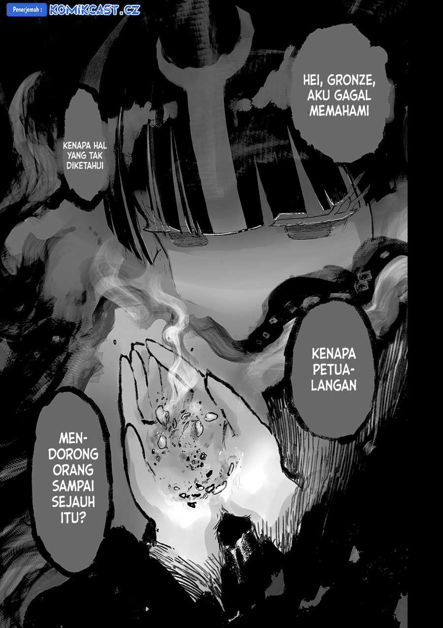 Chapter 69.5 - halaman 19