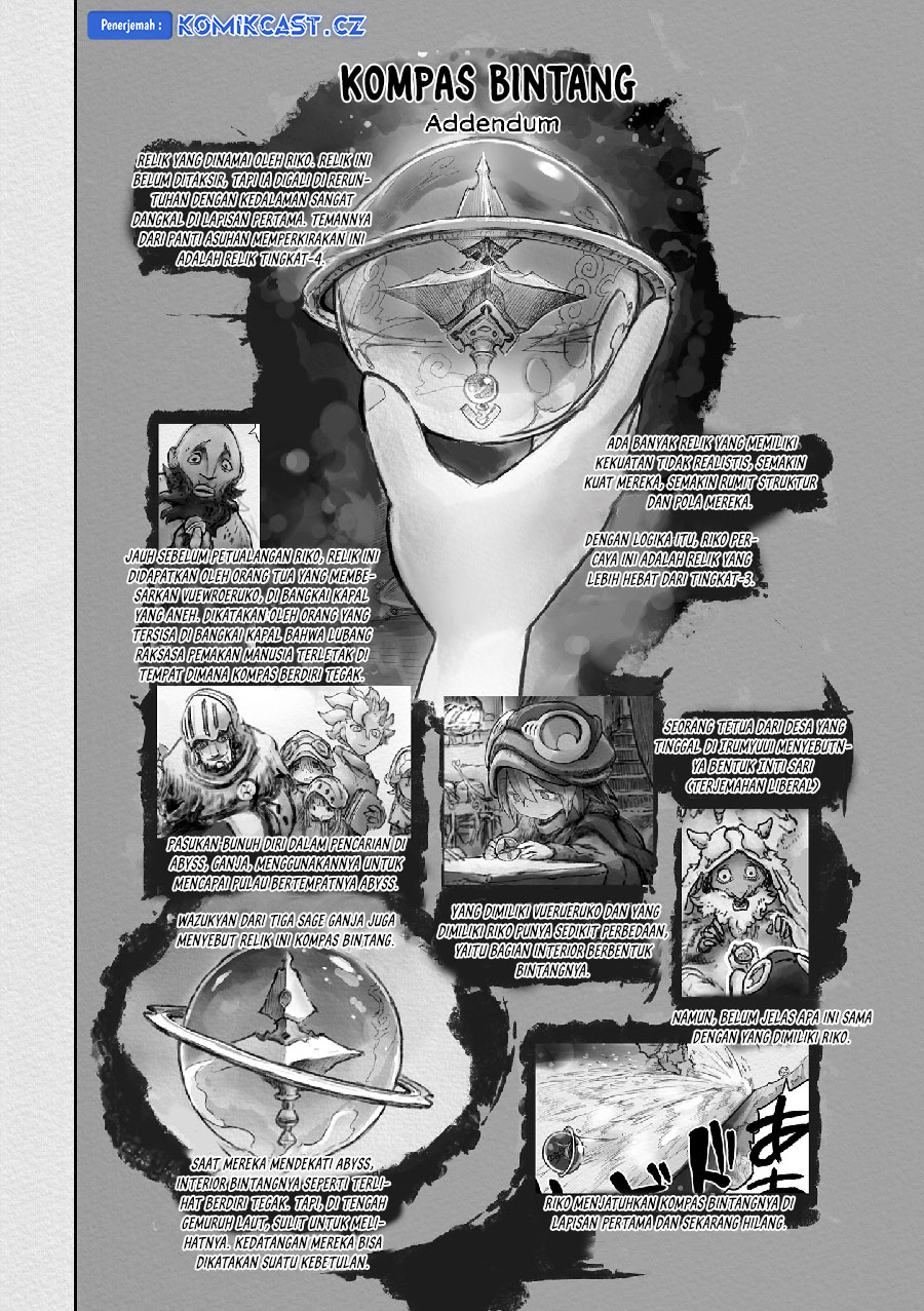 Chapter 69.5 - halaman 8