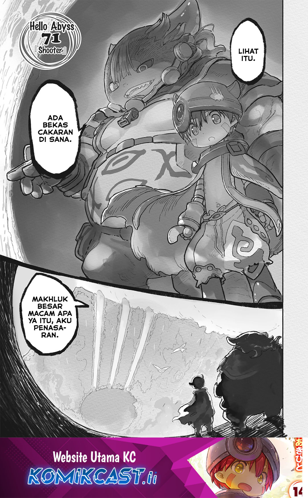 Chapter 71 - halaman 2