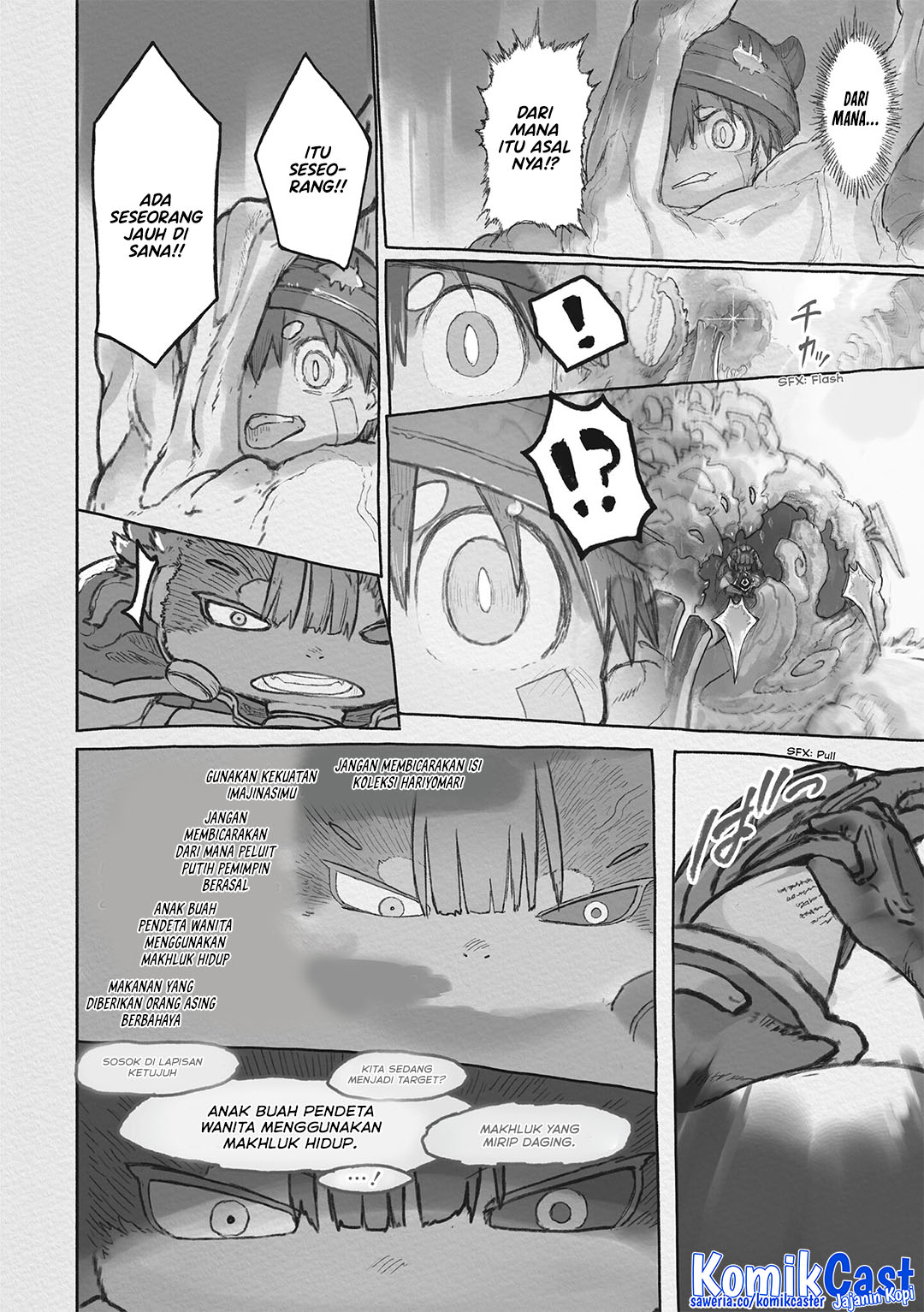 Chapter 71 - halaman 13