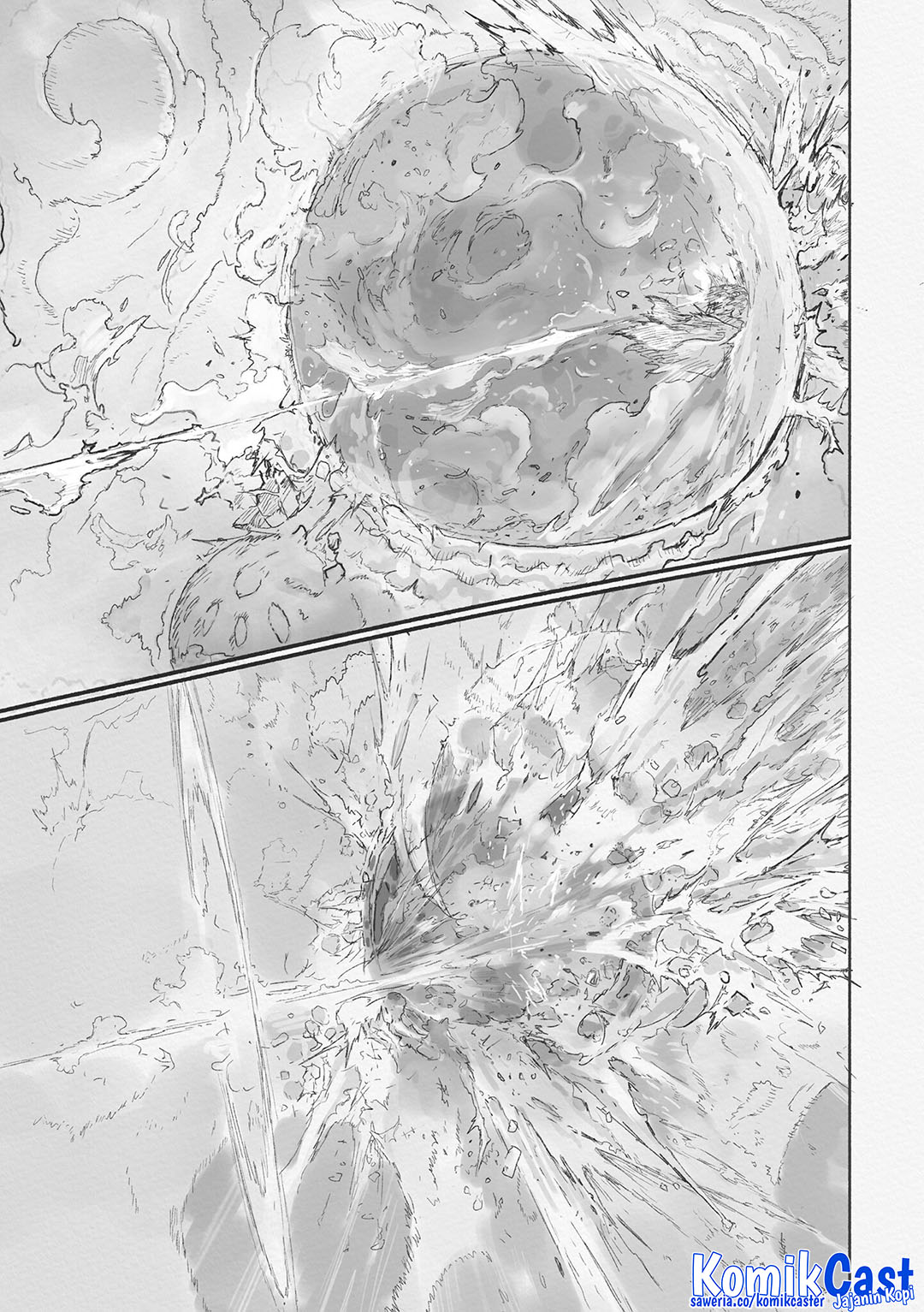 Chapter 71 - halaman 26