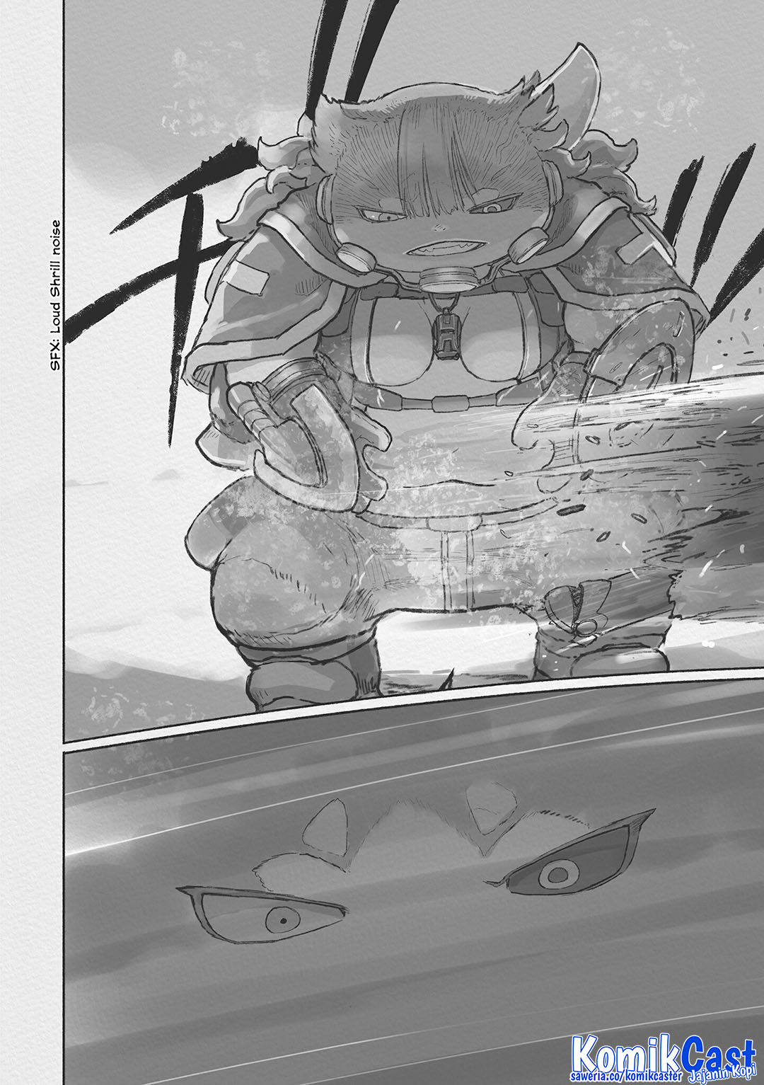 Chapter 71 - halaman 5