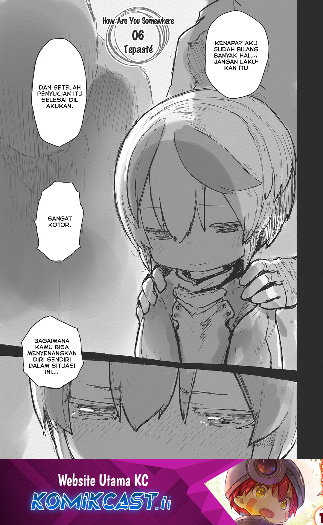 Chapter 71.5 - halaman 2