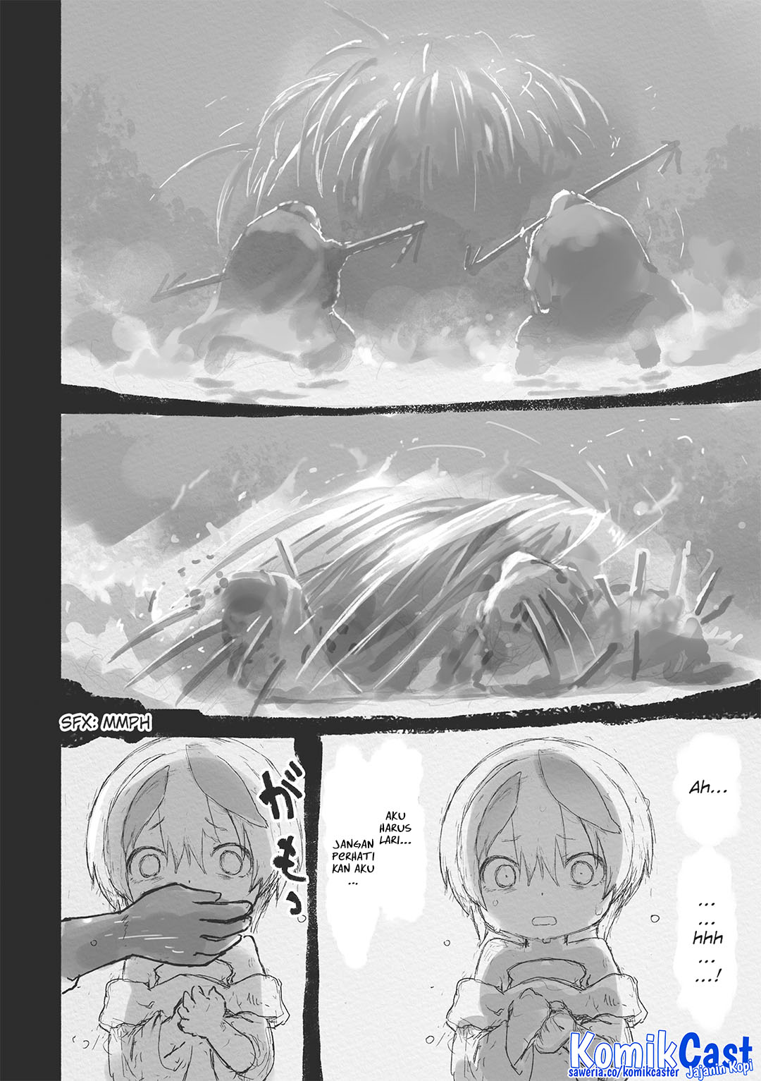 Chapter 71.5 - halaman 11