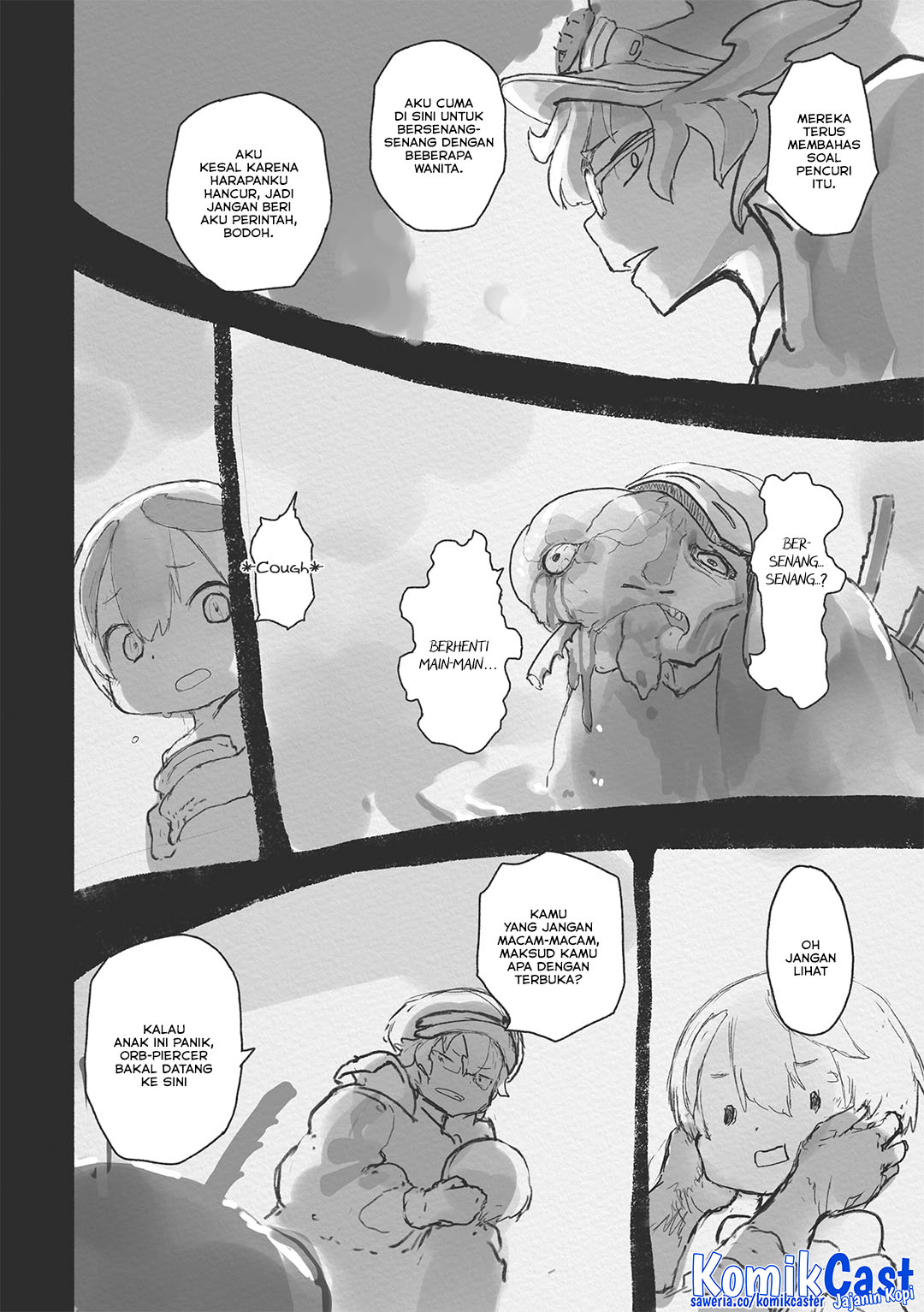 Chapter 71.5 - halaman 15