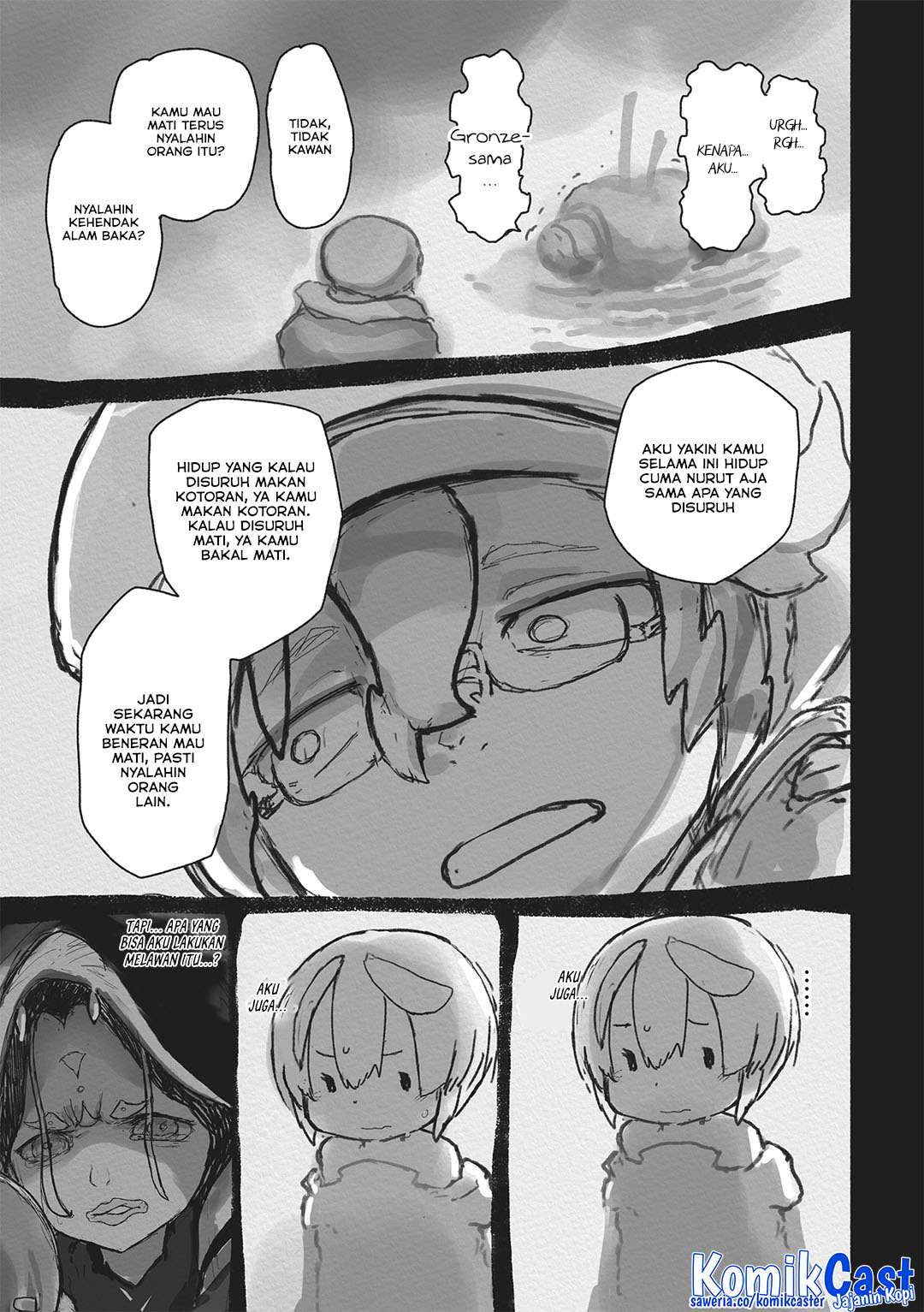 Chapter 71.5 - halaman 16