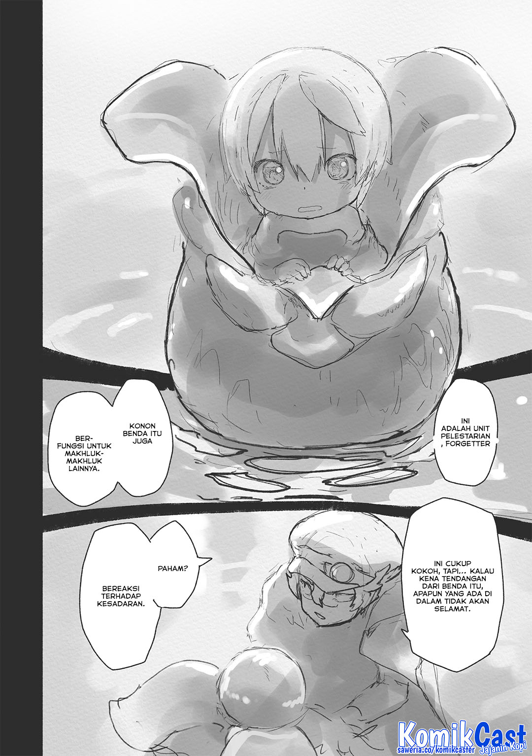 Chapter 71.5 - halaman 19