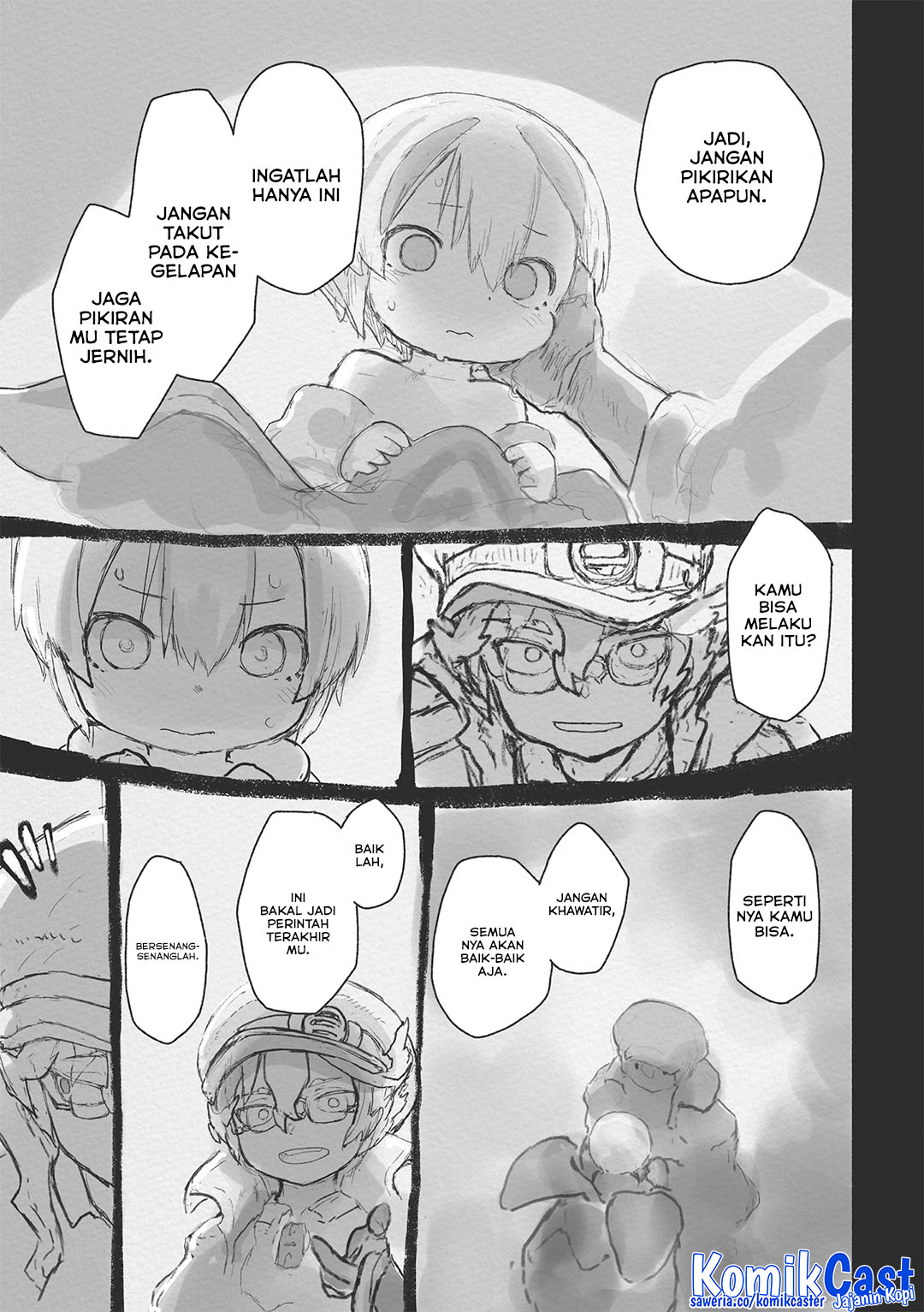 Chapter 71.5 - halaman 20