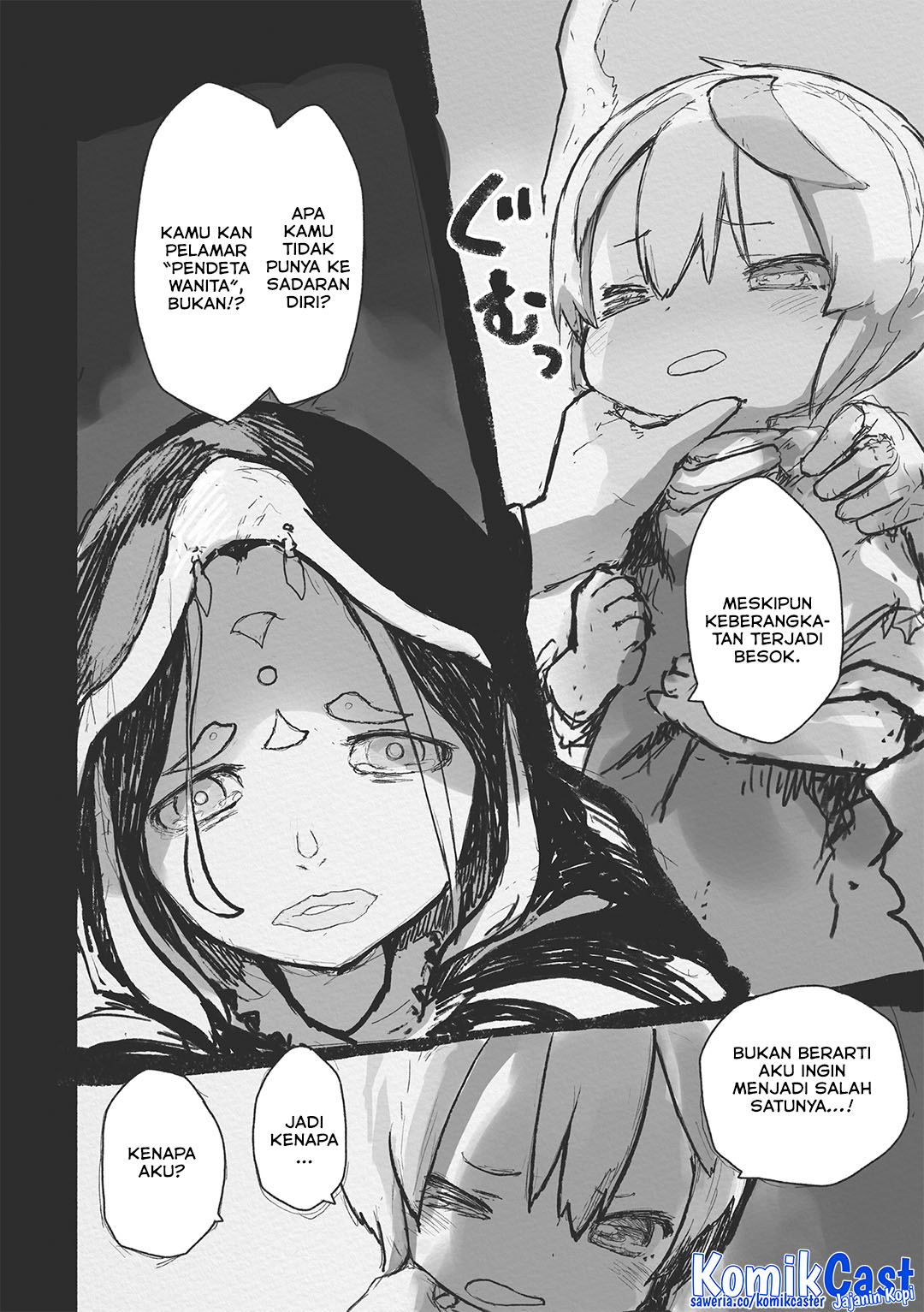 Chapter 71.5 - halaman 3