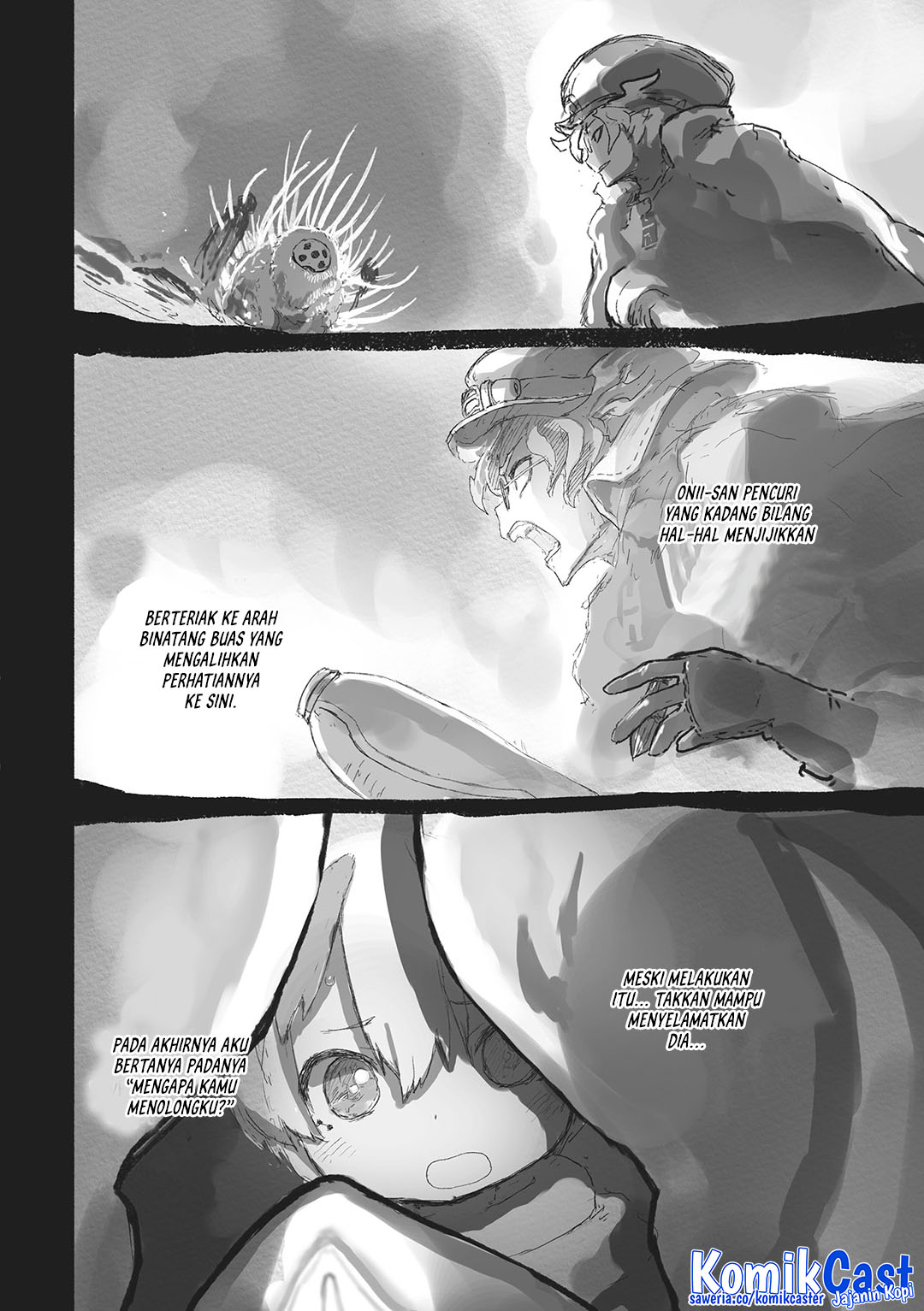 Chapter 71.5 - halaman 21