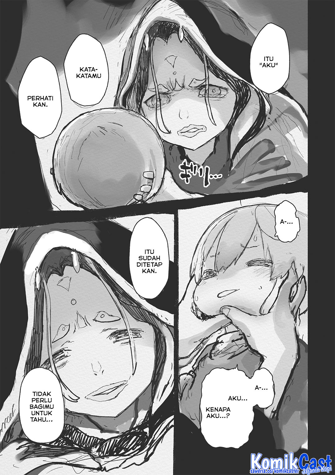 Chapter 71.5 - halaman 4