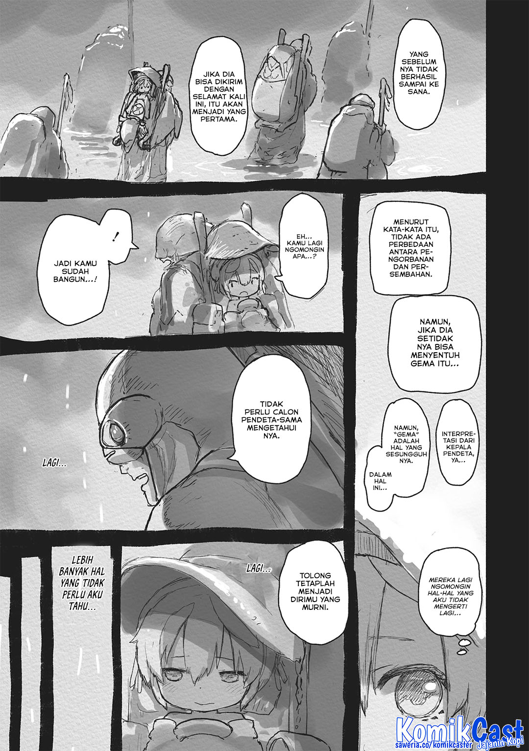 Chapter 71.5 - halaman 6