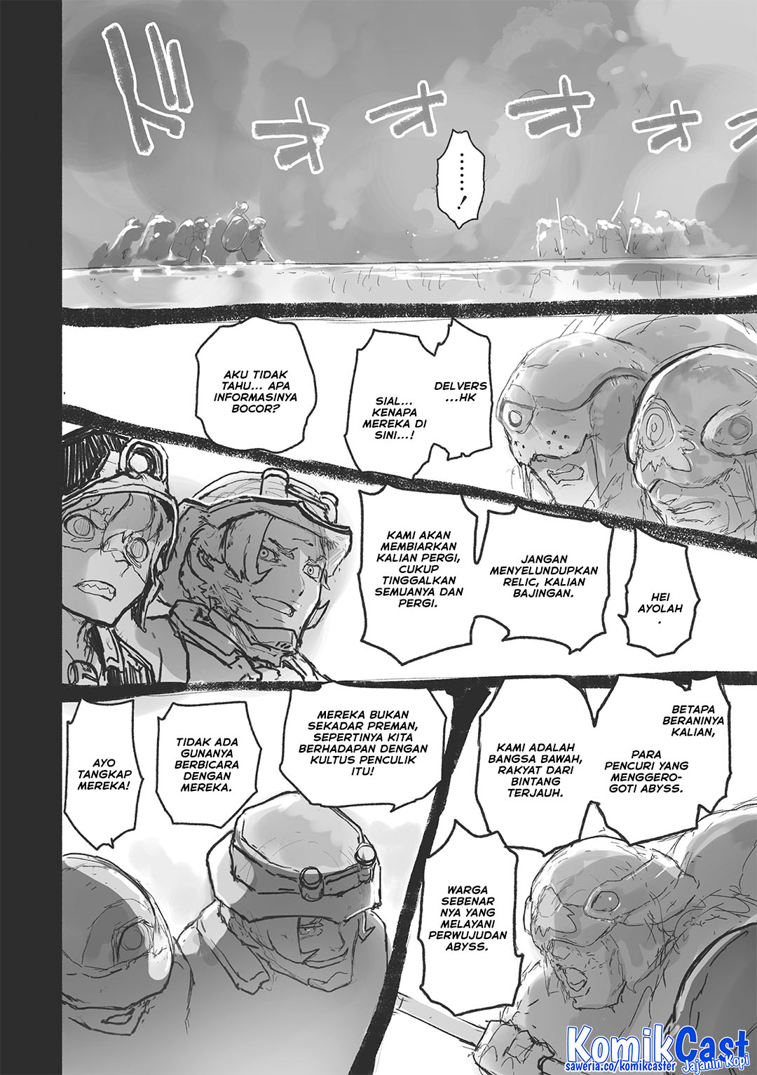 Chapter 71.5 - halaman 7