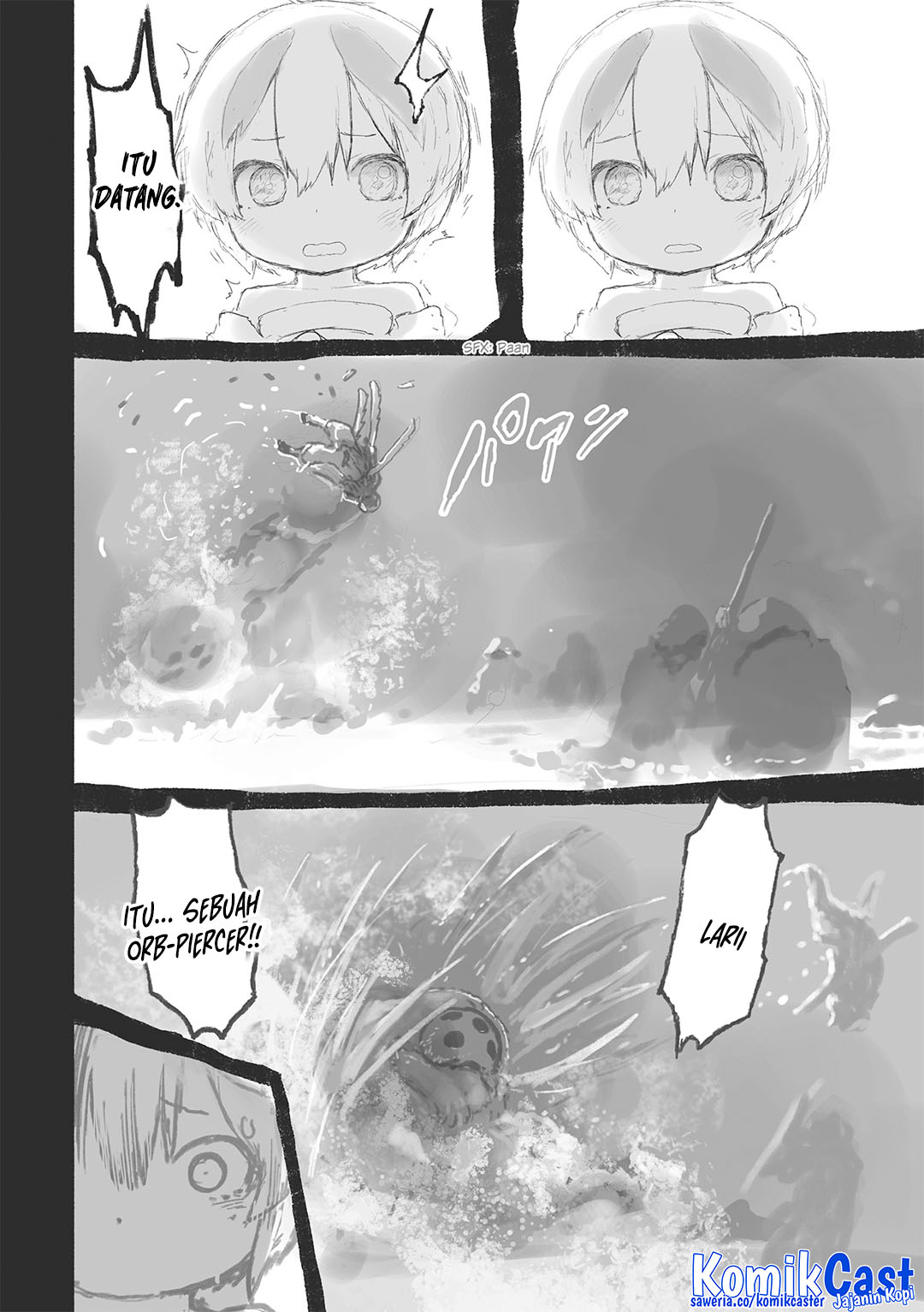 Chapter 71.5 - halaman 9