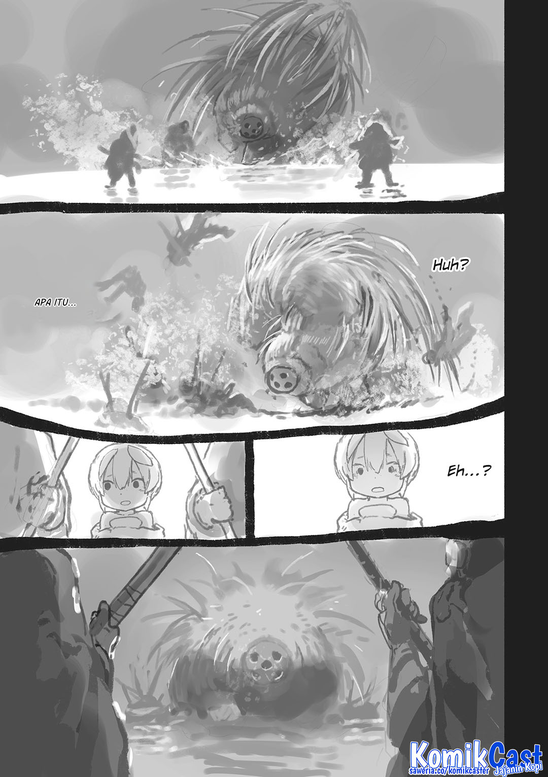 Chapter 71.5 - halaman 10
