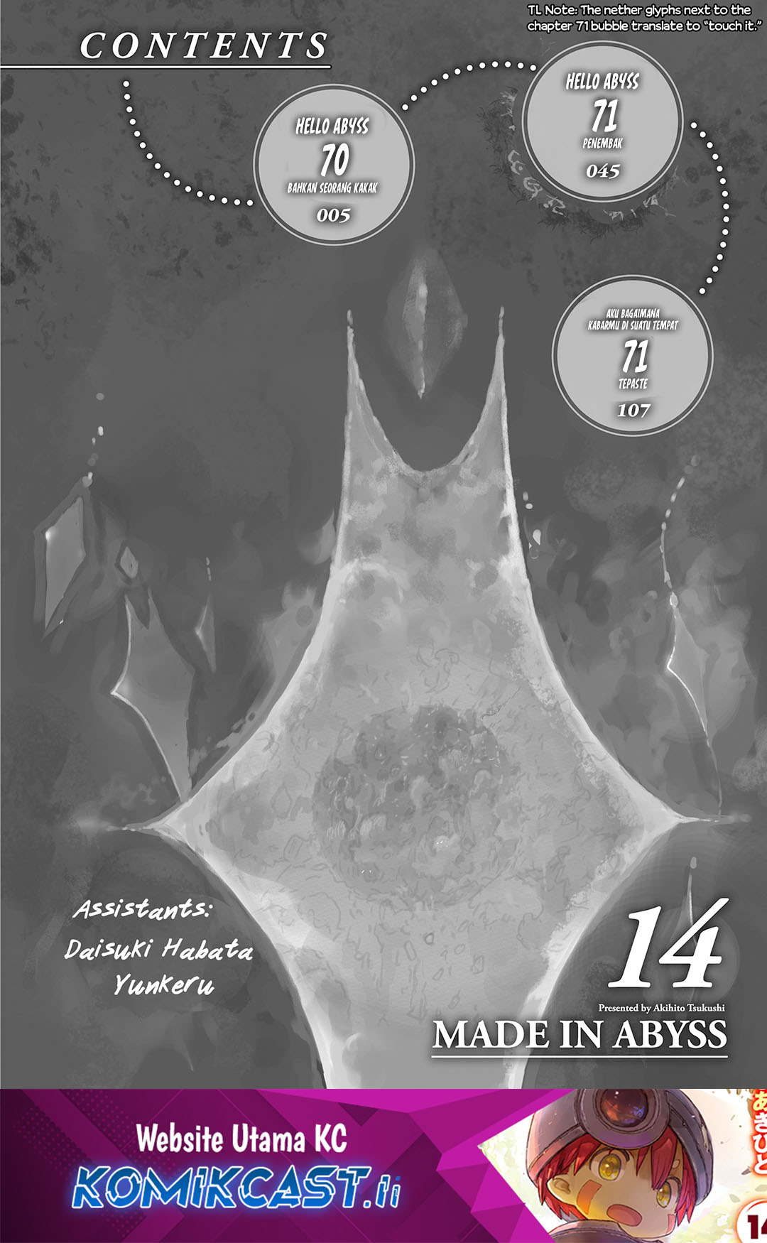 Chapter 71.7 - halaman 2