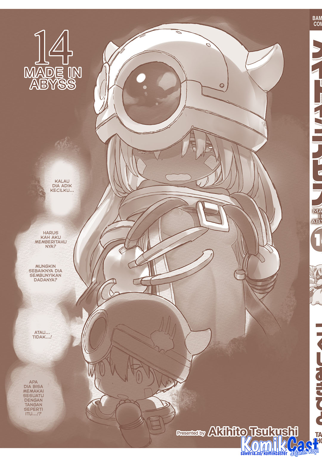 Chapter 71.7 - halaman 11
