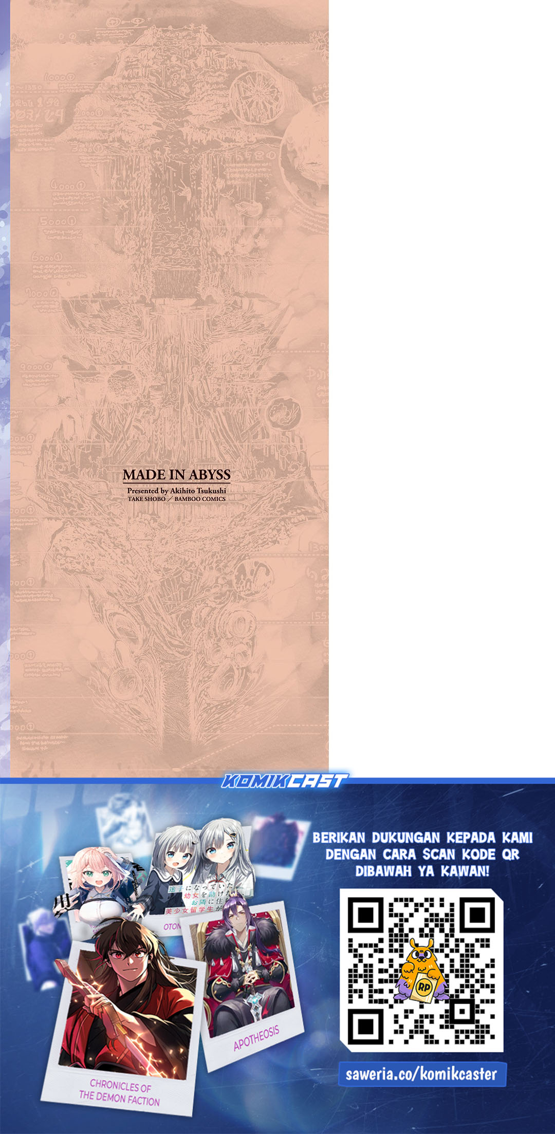 Chapter 71.7 - halaman 13