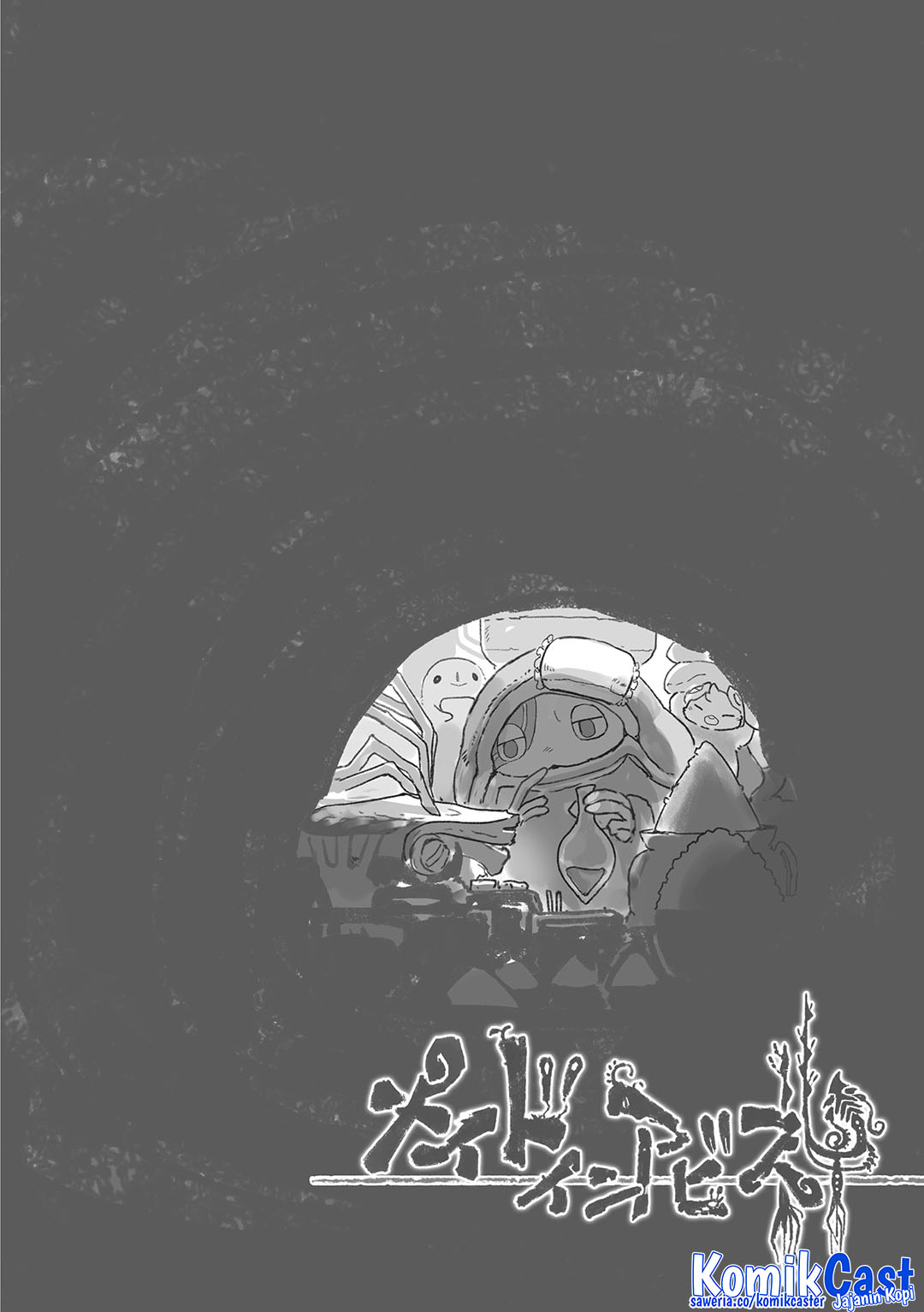 Chapter 71.7 - halaman 7