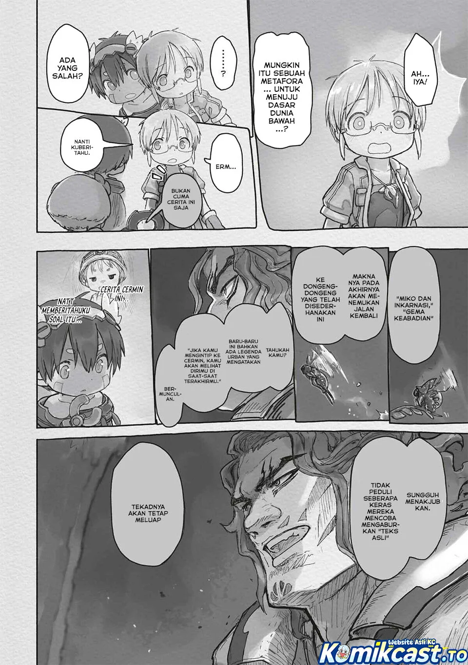 Chapter 72 - halaman 14