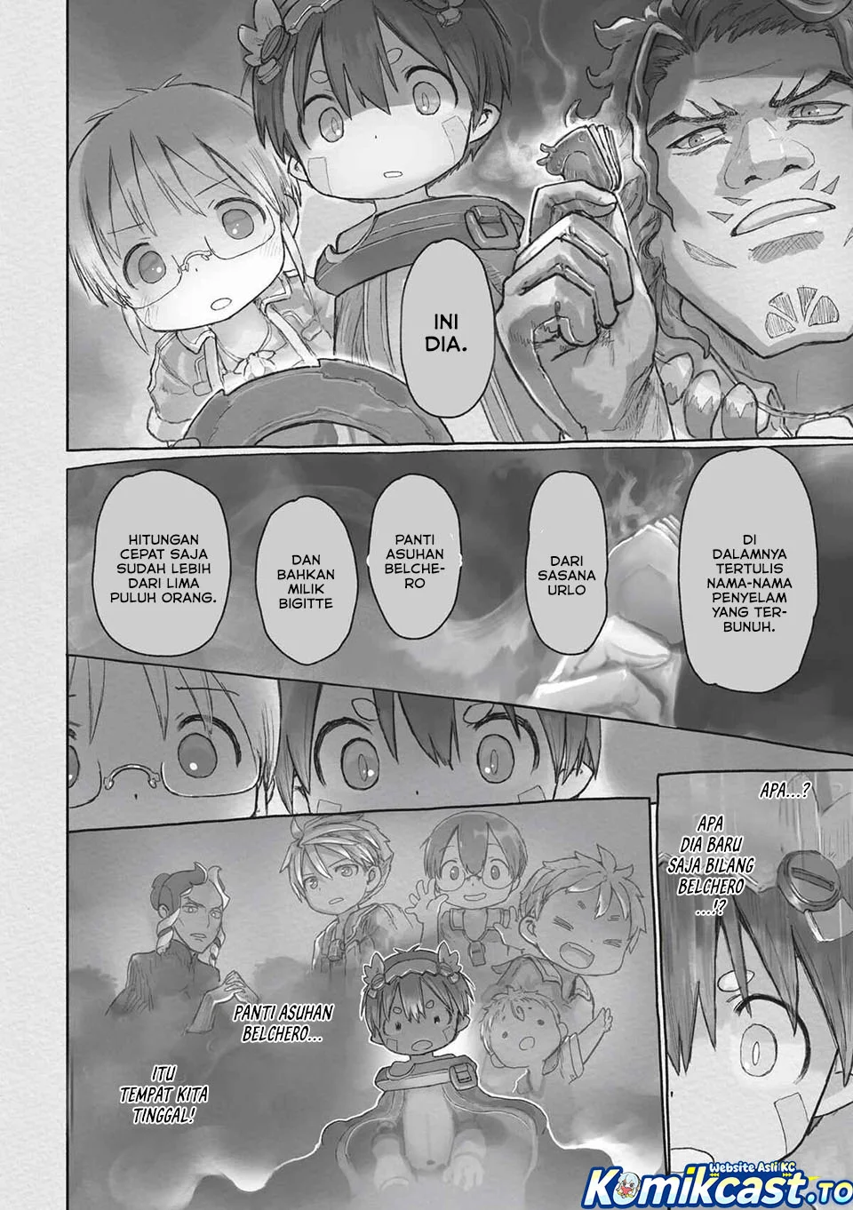 Chapter 72 - halaman 24