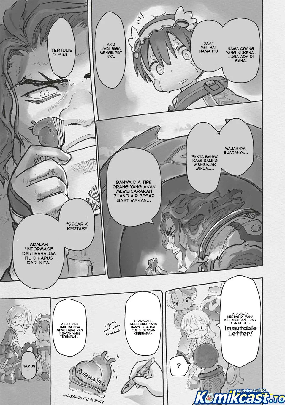 Chapter 72 - halaman 25