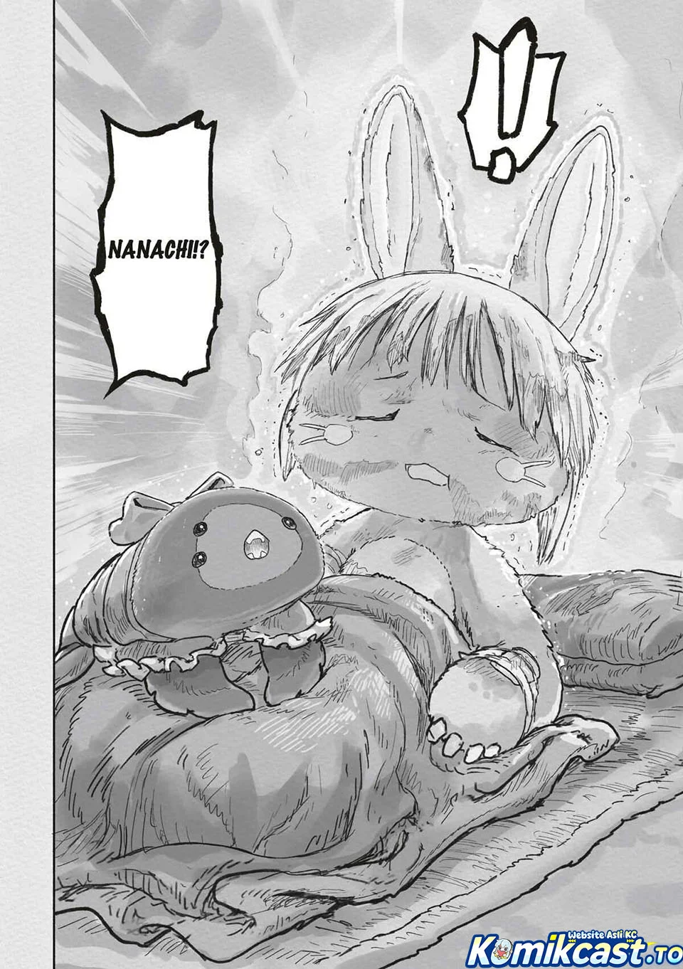 Chapter 72 - halaman 34