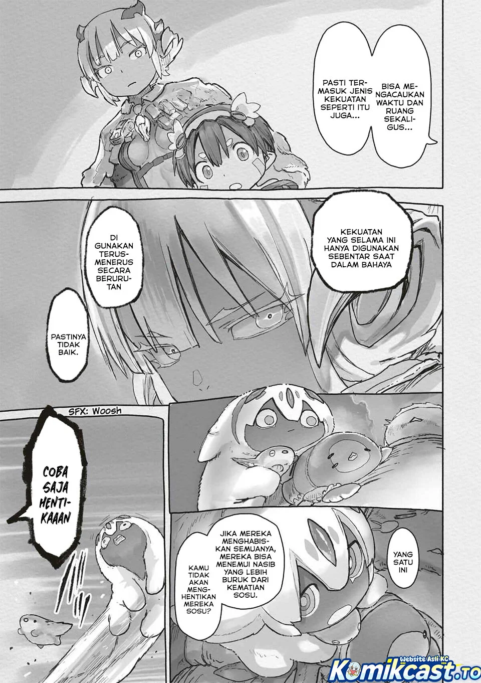 Chapter 72 - halaman 41