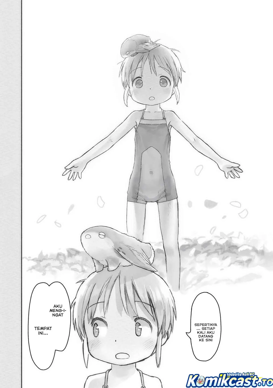 Chapter 72 - halaman 50