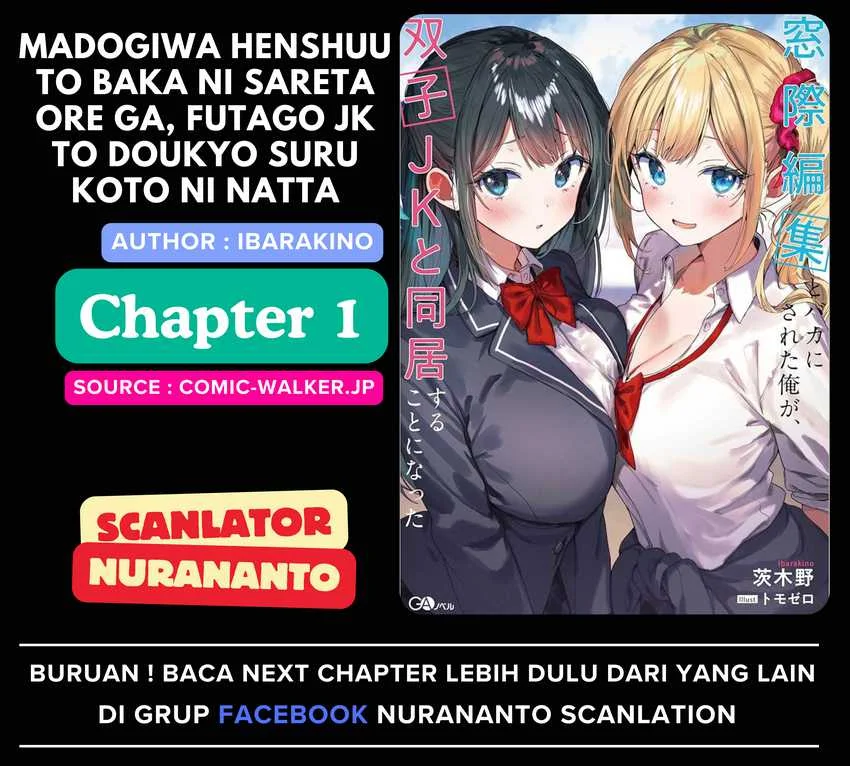 Chapter 1 - halaman 2