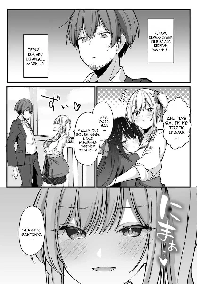 Chapter 1 - halaman 11
