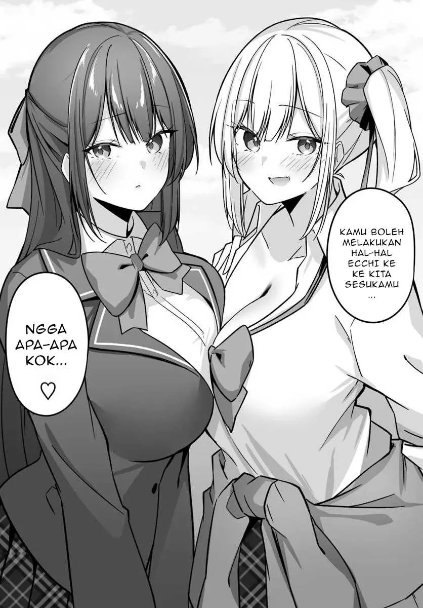 Chapter 1 - halaman 12