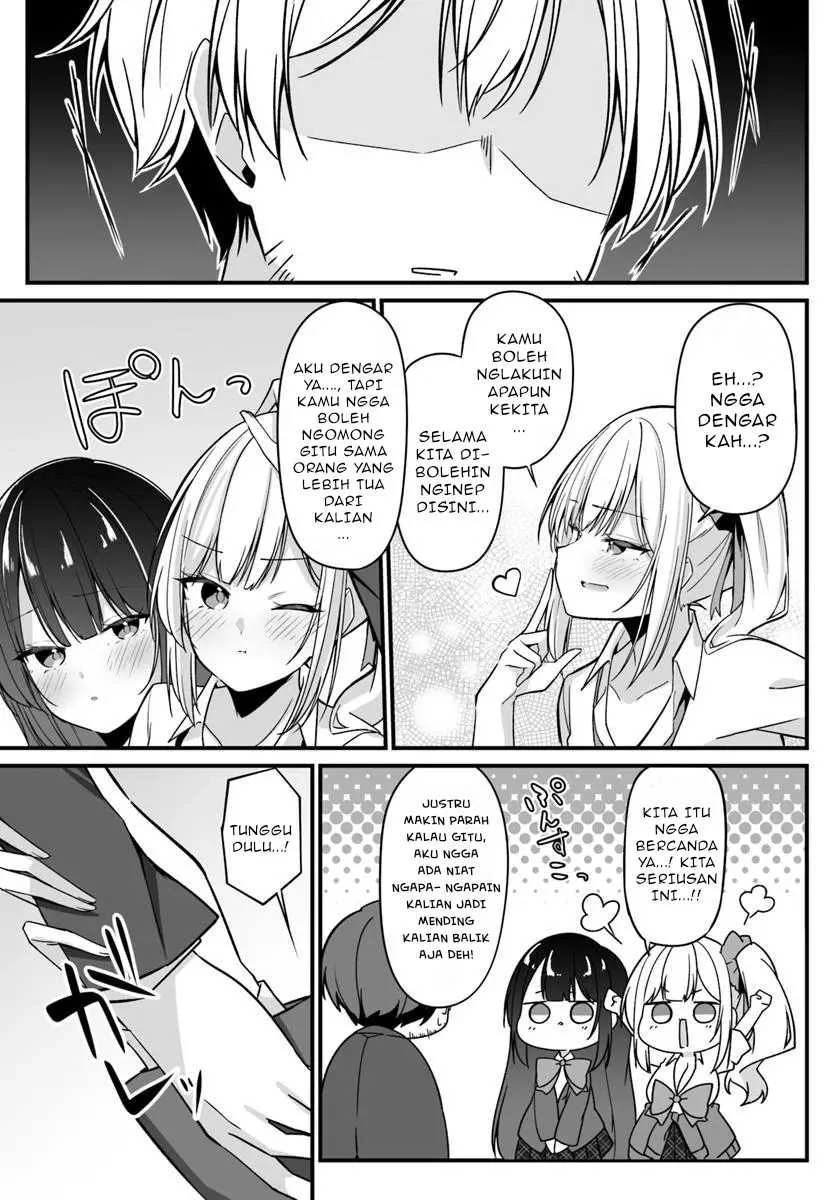 Chapter 1 - halaman 13