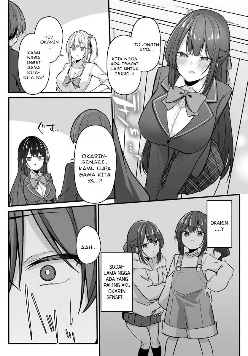 Chapter 1 - halaman 14