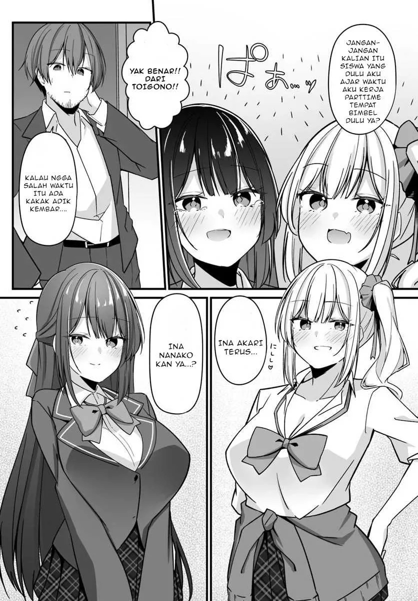 Chapter 1 - halaman 15