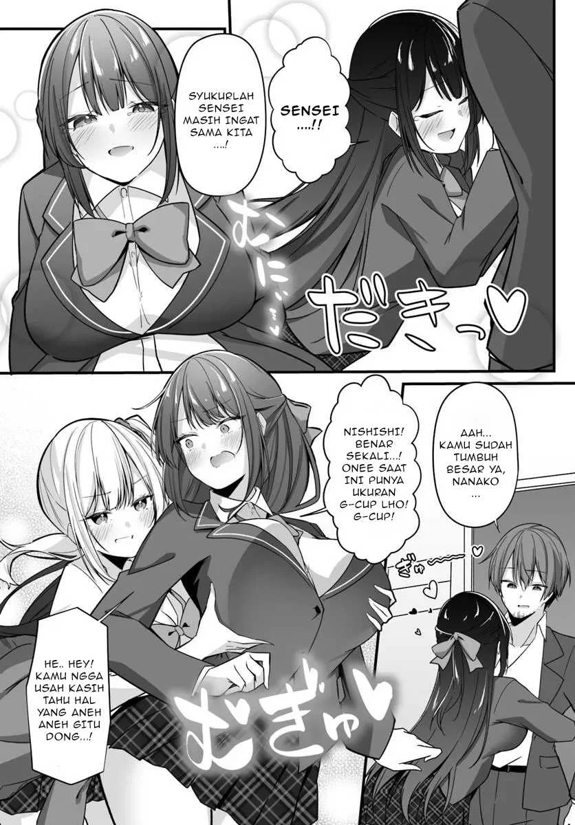 Chapter 1 - halaman 16