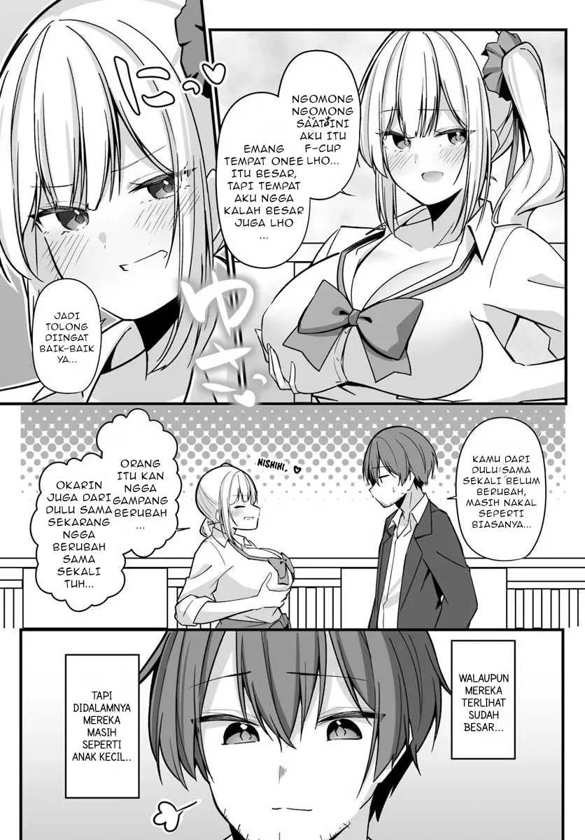 Chapter 1 - halaman 17