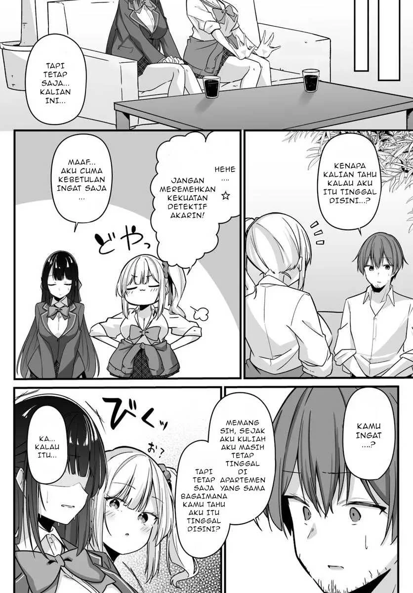 Chapter 1 - halaman 18