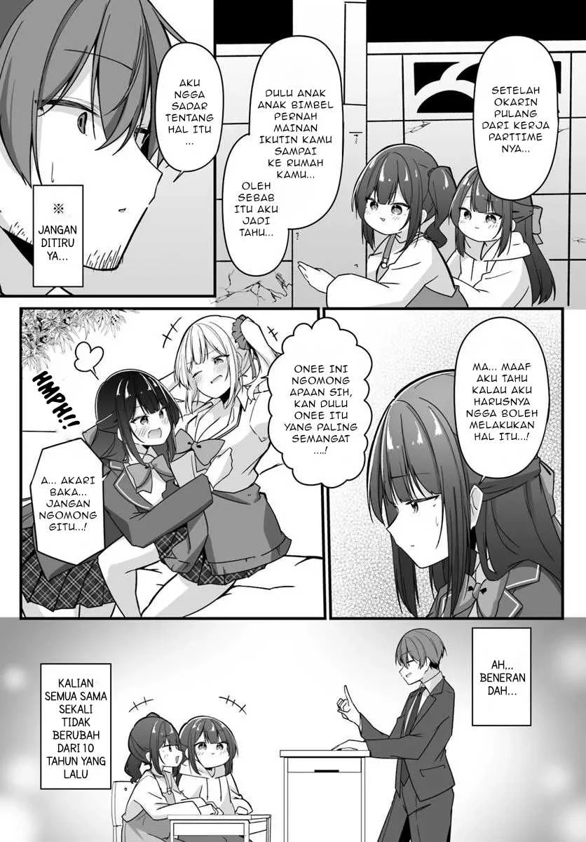 Chapter 1 - halaman 19