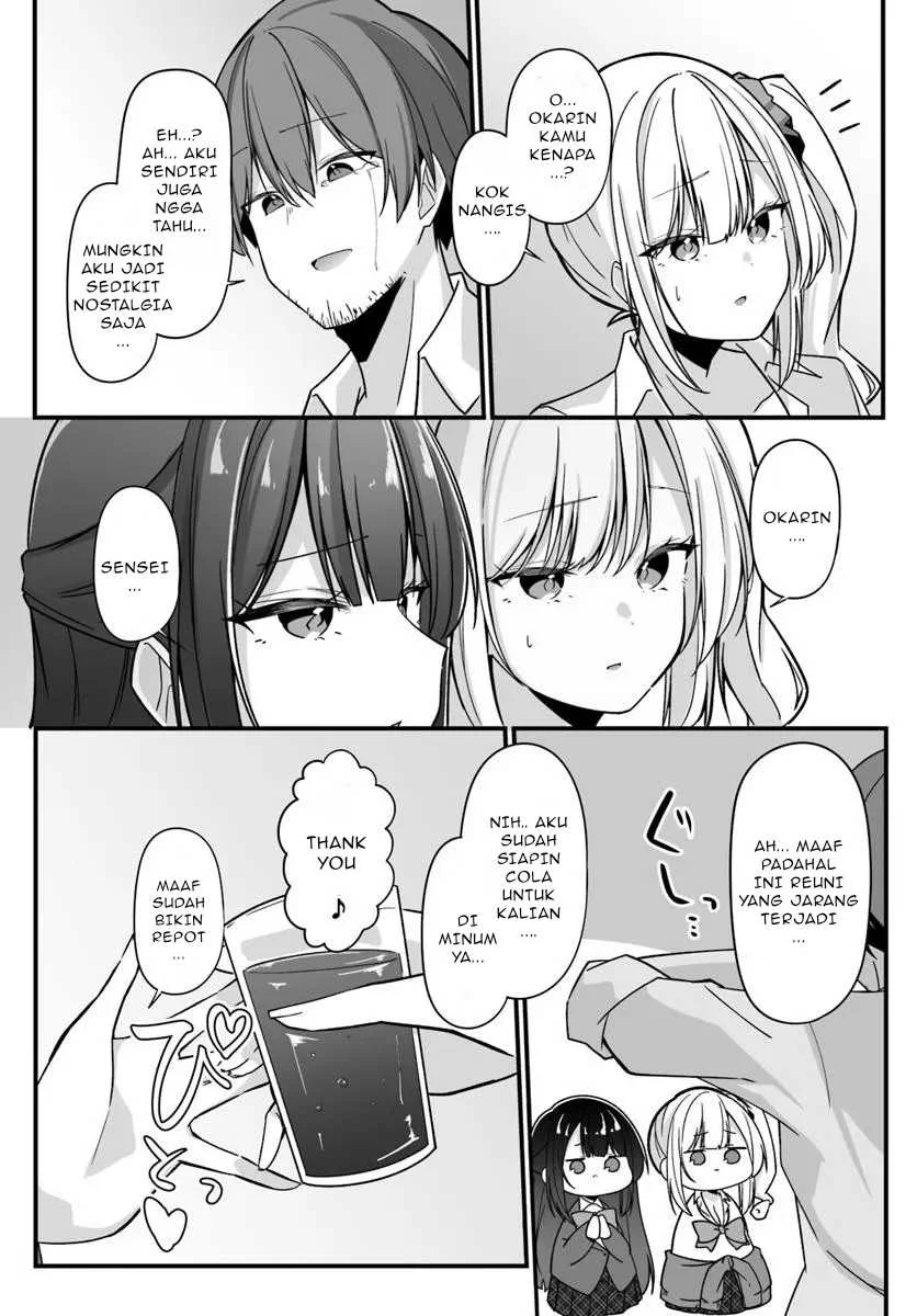 Chapter 1 - halaman 20